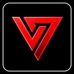 IV7 Game APK download interface showing the latest version, user-friendly design, secure login options, and smooth mobile gaming experience for Android users.